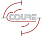COURE Software and Systems Limited